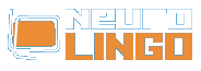 Neurolingo